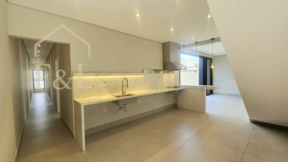 Casa, 4 quartos, 250 m² - Foto 8