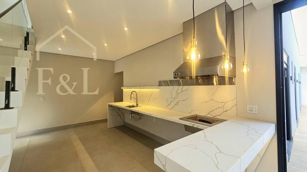 Casa, 4 quartos, 250 m² - Foto 10