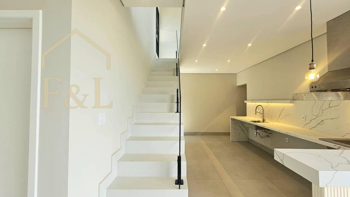Casa, 4 quartos, 250 m² - Foto 13