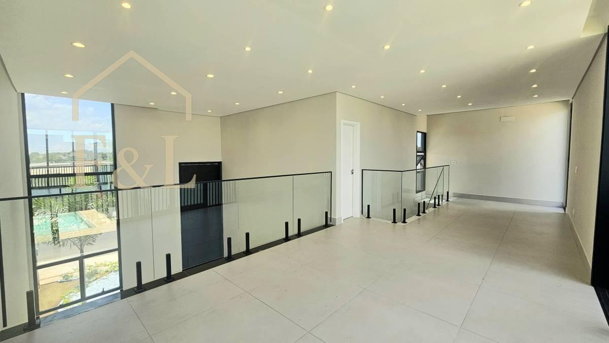 Casa, 4 quartos, 250 m² - Foto 16