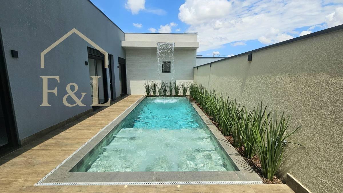 Casa, 4 quartos, 250 m² - Foto 14