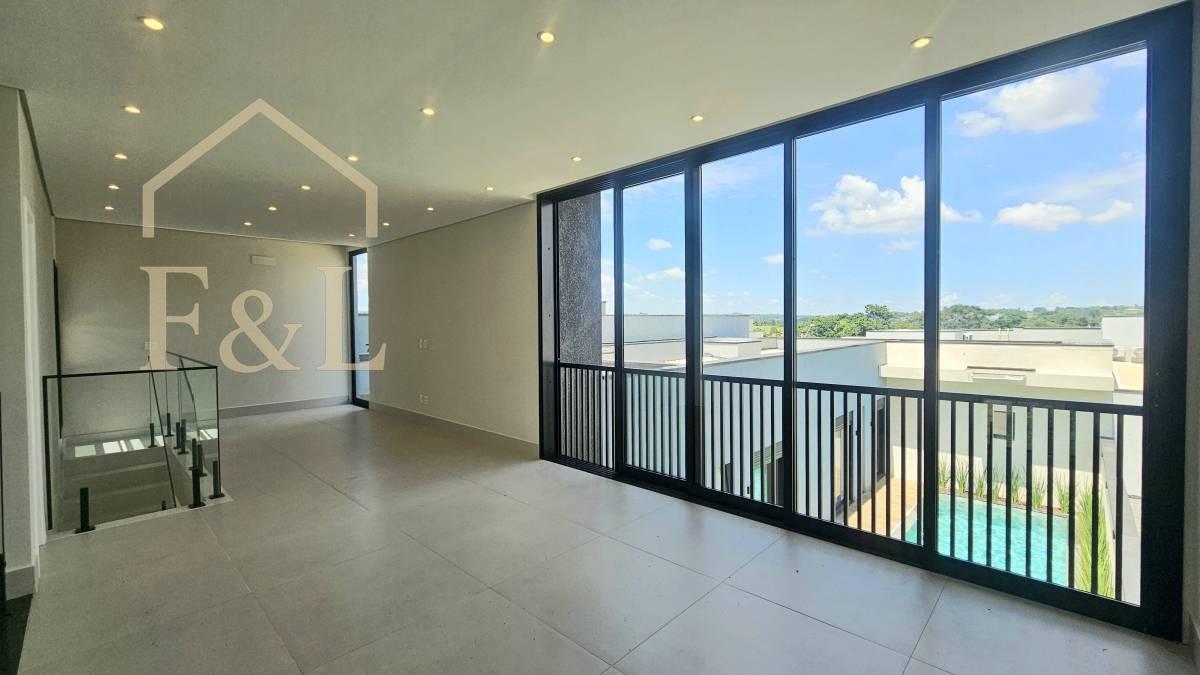 Casa, 4 quartos, 250 m² - Foto 17