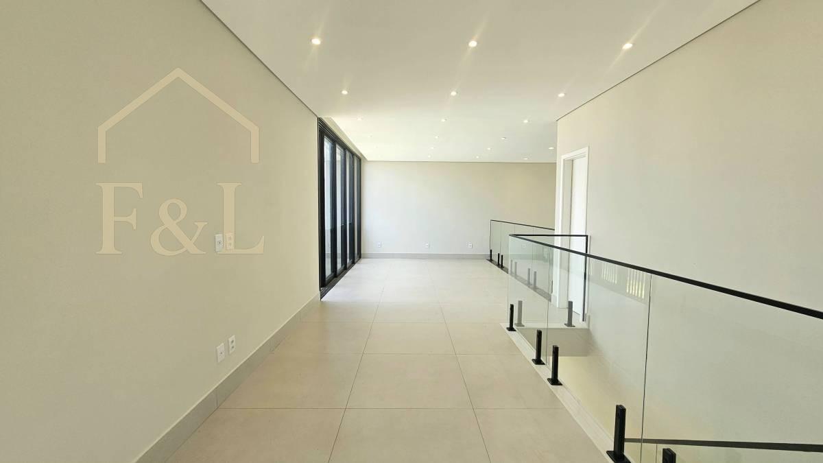 Casa, 4 quartos, 250 m² - Foto 15