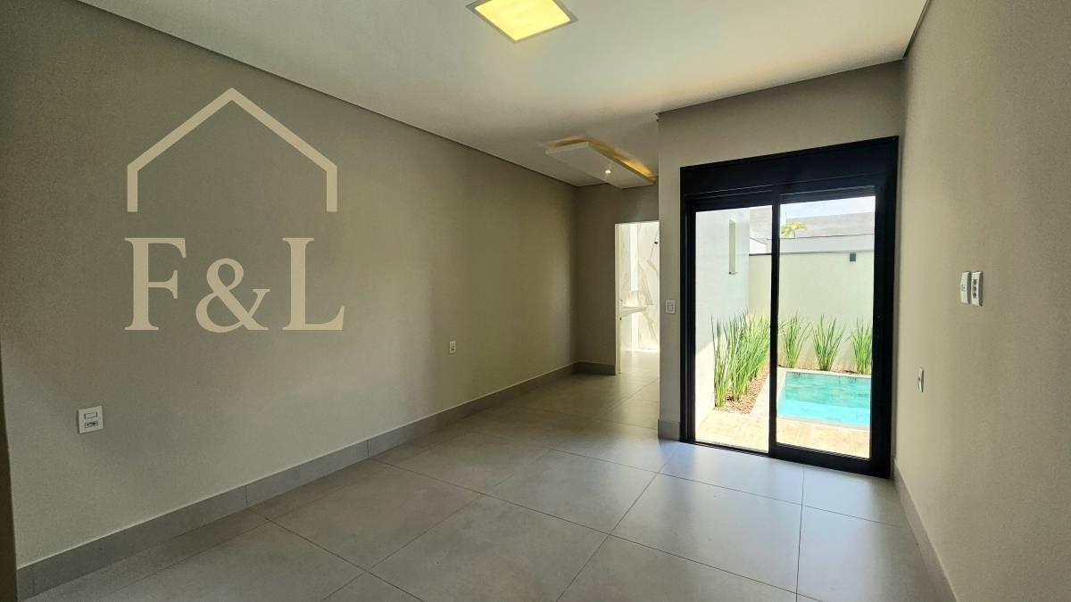 Casa, 4 quartos, 250 m² - Foto 24