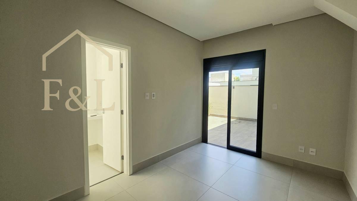 Casa, 4 quartos, 250 m² - Foto 21