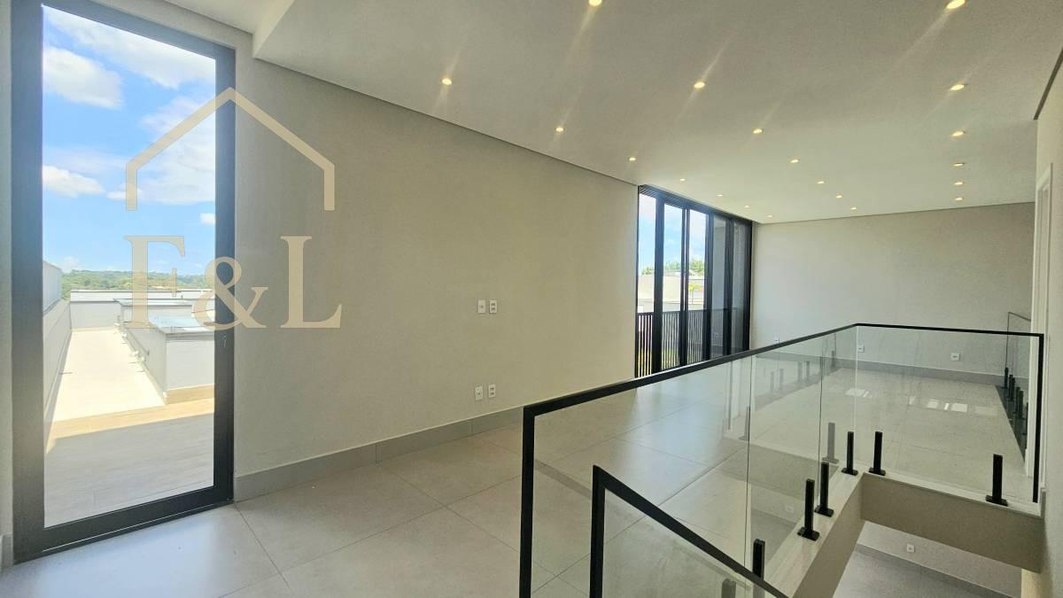 Casa, 4 quartos, 250 m² - Foto 20