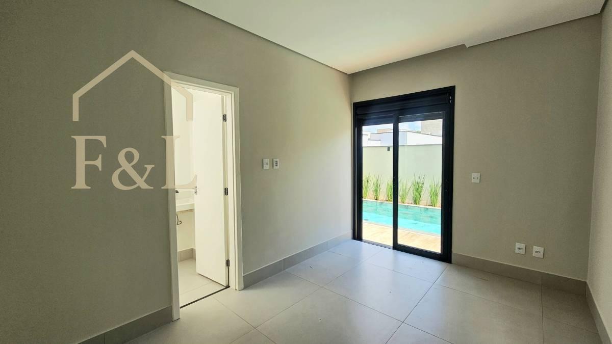 Casa, 4 quartos, 250 m² - Foto 23