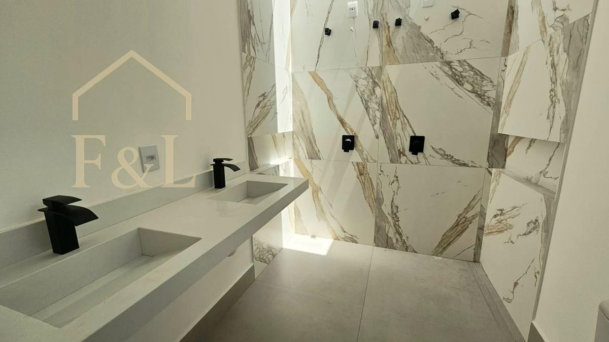 Casa, 4 quartos, 250 m² - Foto 26
