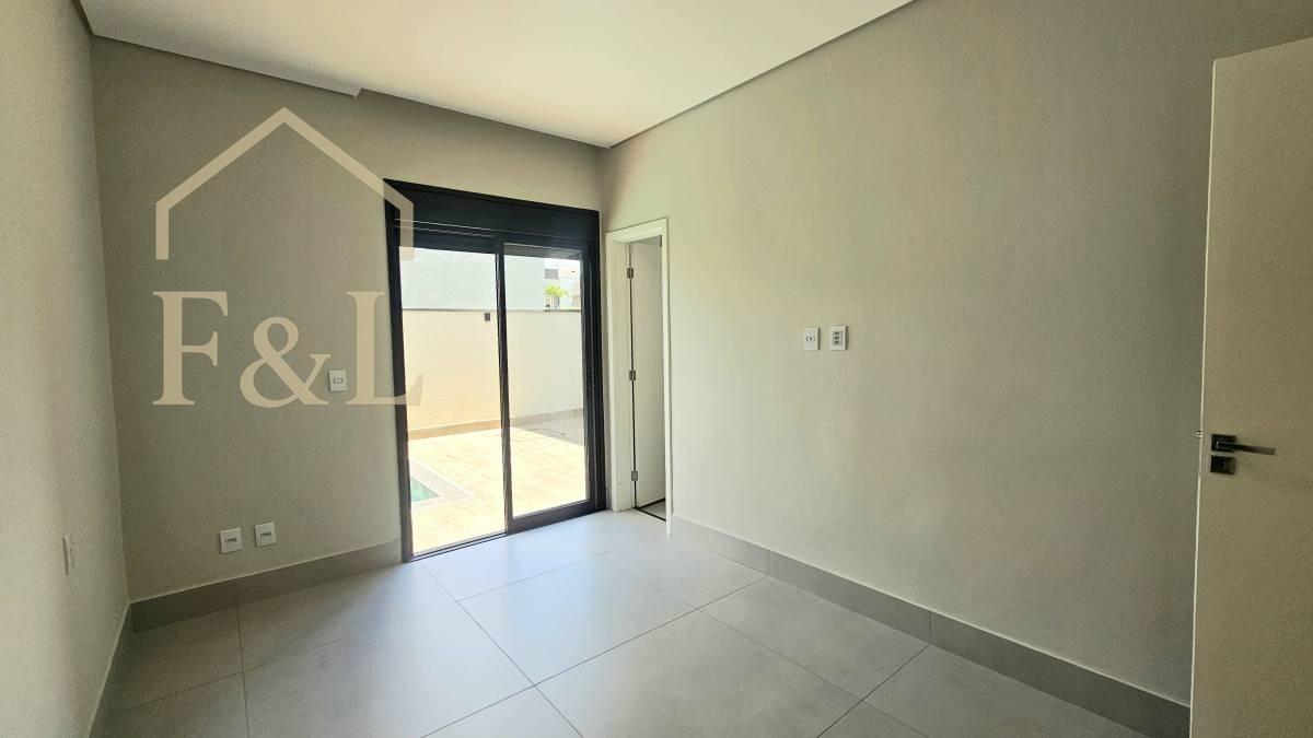 Casa, 4 quartos, 250 m² - Foto 28