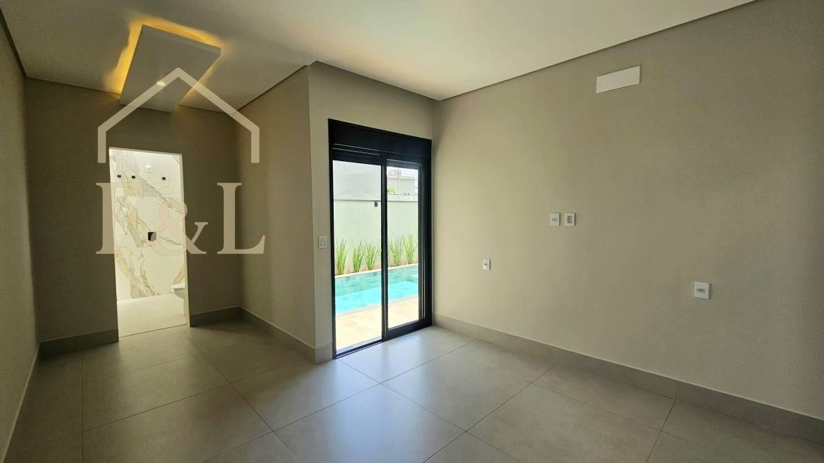 Casa, 4 quartos, 250 m² - Foto 30