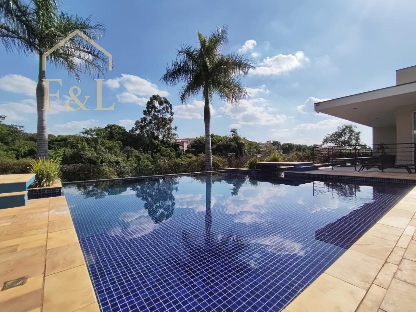 Terreno, 250 m² - Foto 2