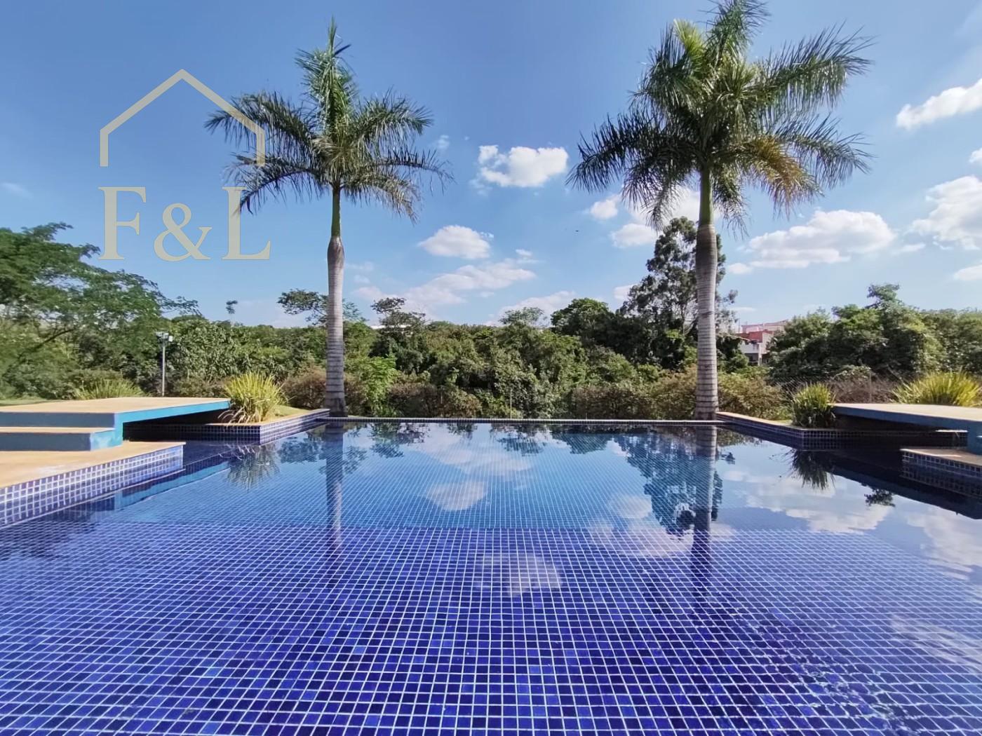 Terreno, 250 m² - Foto 1