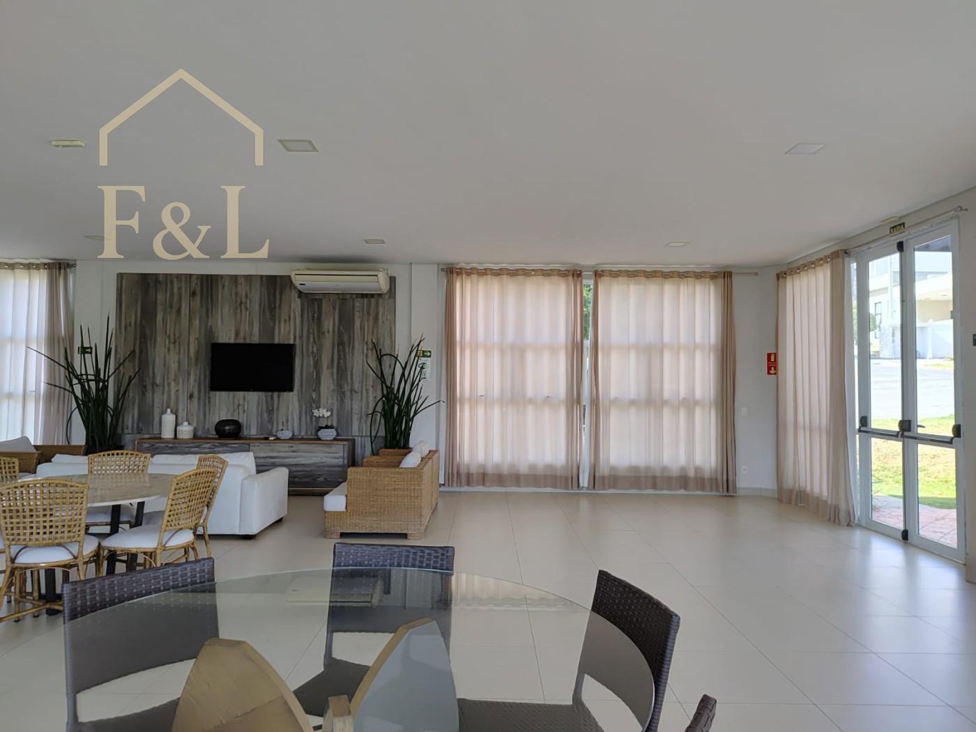 Terreno, 250 m² - Foto 5