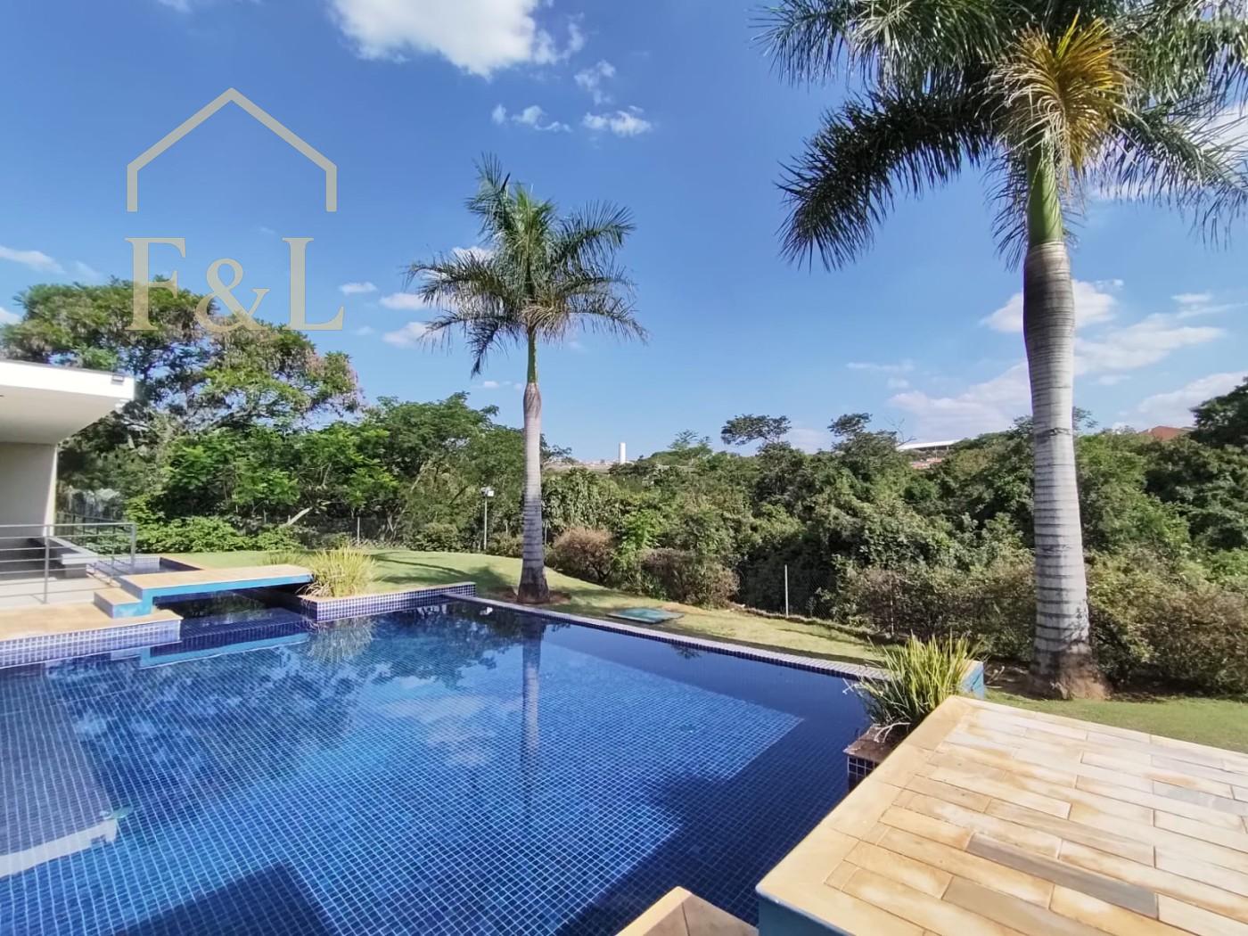 Terreno, 250 m² - Foto 3