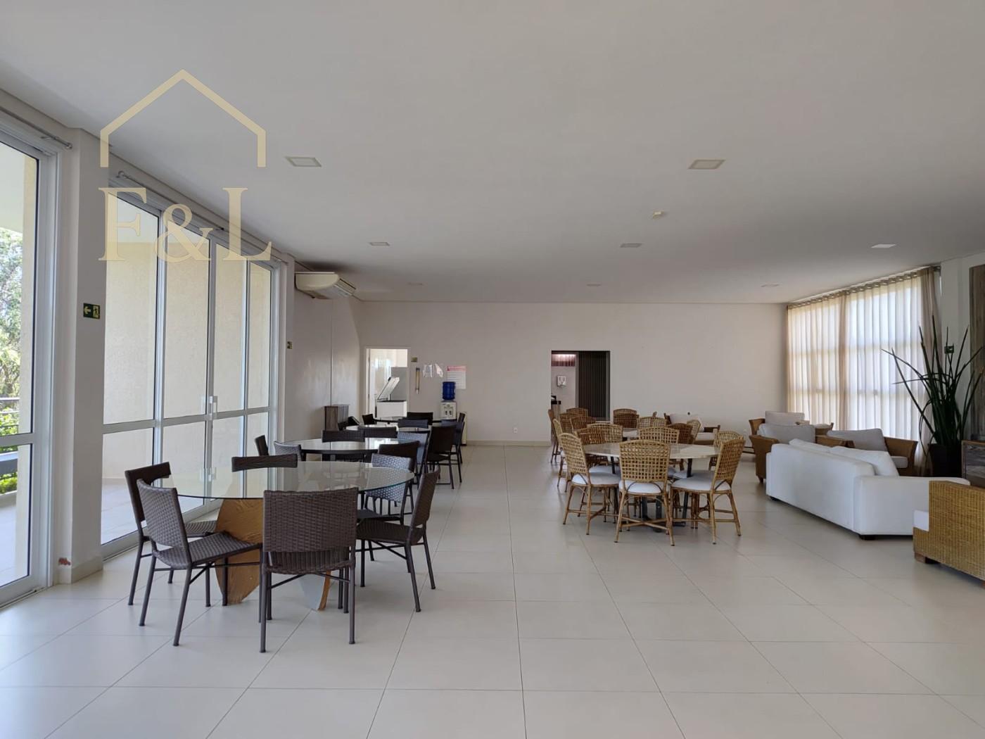 Terreno, 250 m² - Foto 4