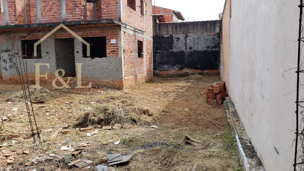 Casa, 4 quartos, 140 m² - Foto 5