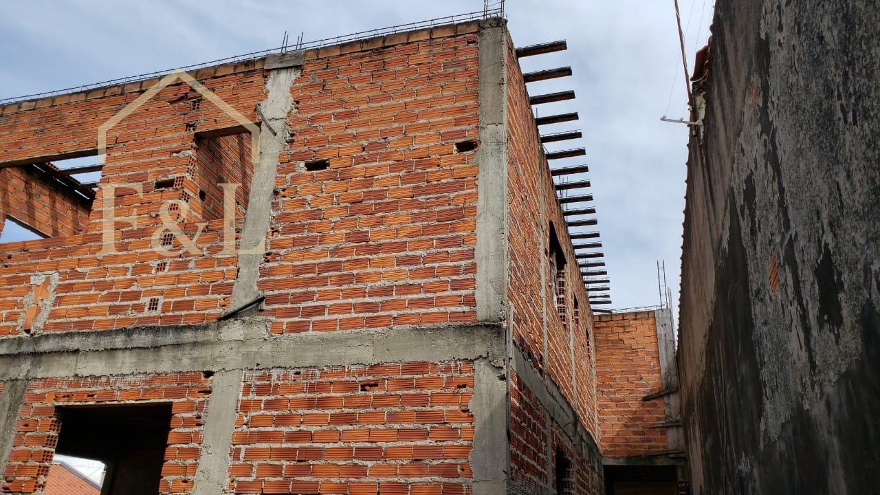 Casa, 4 quartos, 140 m² - Foto 2