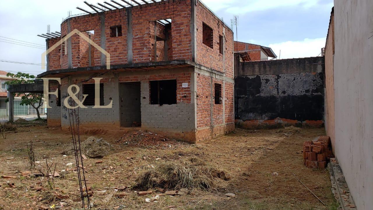 Casa, 4 quartos, 140 m² - Foto 3