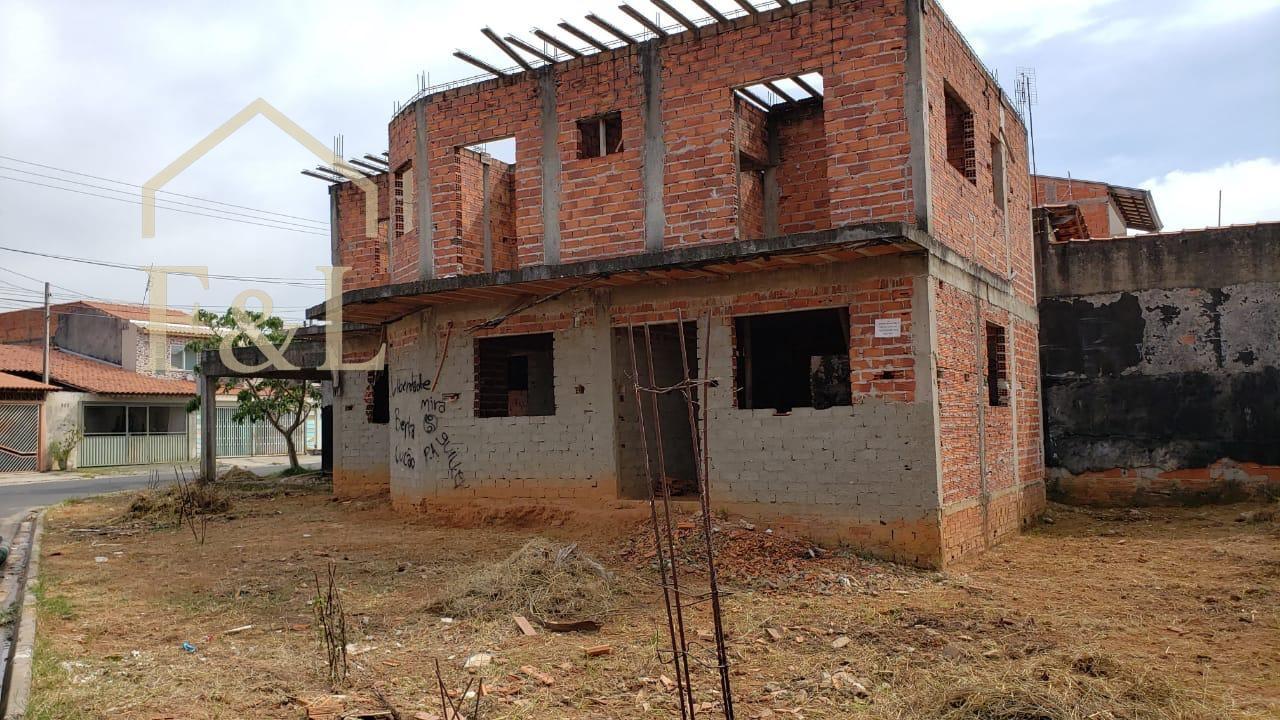 Casa, 4 quartos, 140 m² - Foto 9