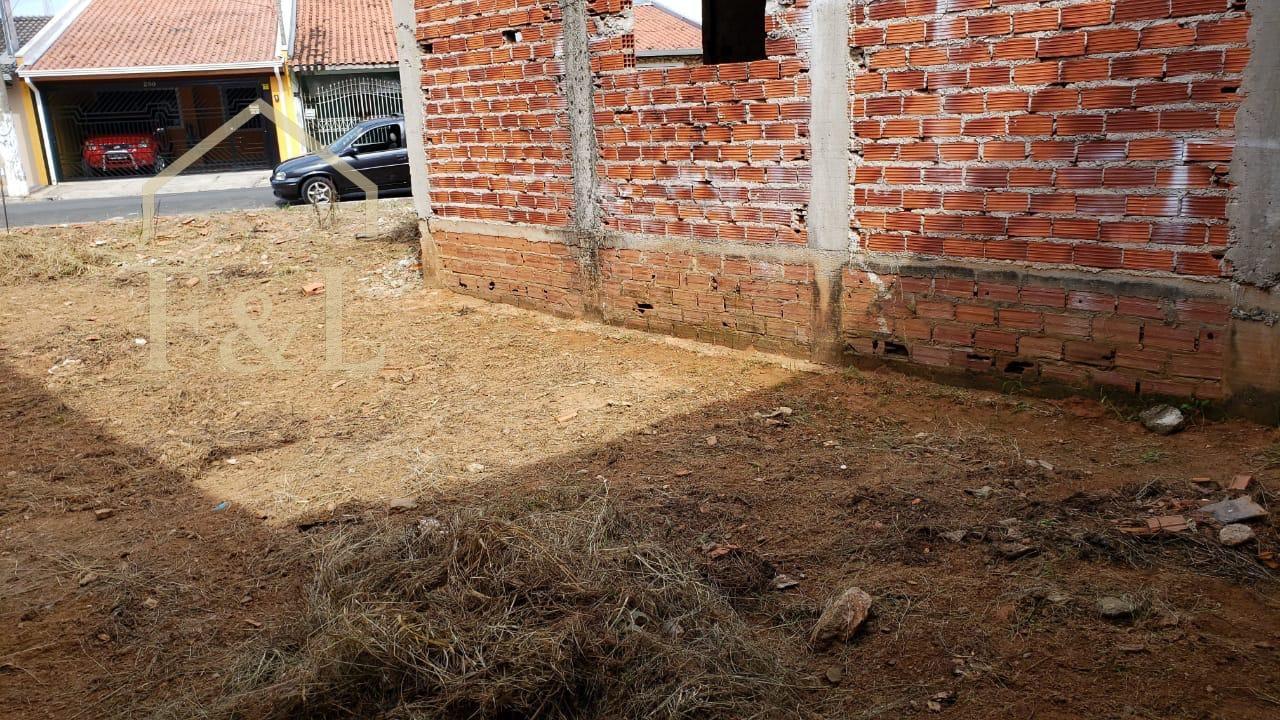 Casa, 4 quartos, 140 m² - Foto 8