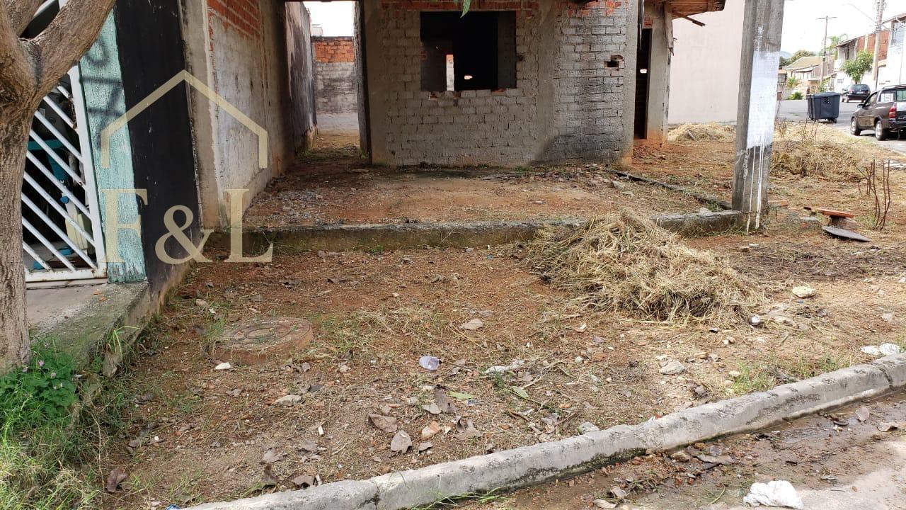 Casa, 4 quartos, 140 m² - Foto 12