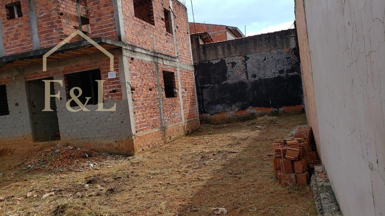 Casa, 4 quartos, 140 m² - Foto 10