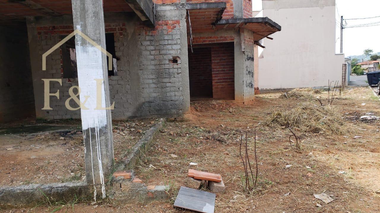 Casa, 4 quartos, 140 m² - Foto 11