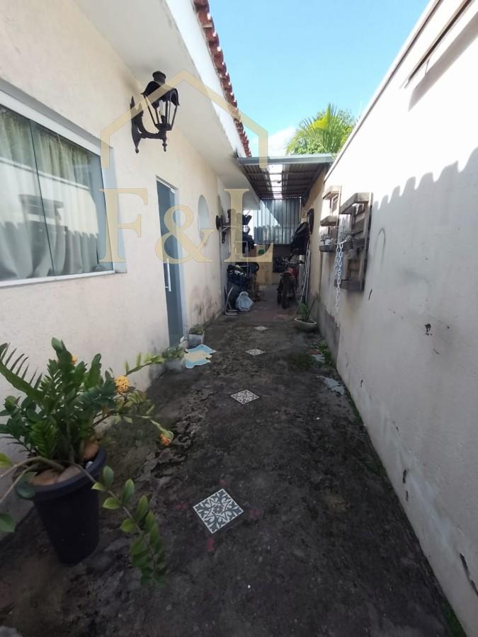 Casa, 3 quartos, 228 m² - Foto 6