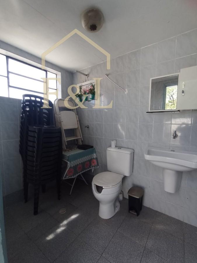 Casa, 3 quartos, 228 m² - Foto 5