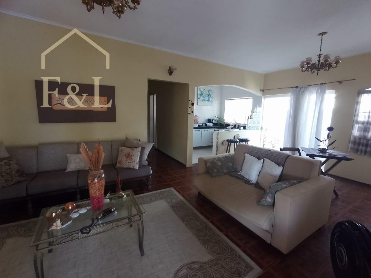 Casa, 3 quartos, 228 m² - Foto 7