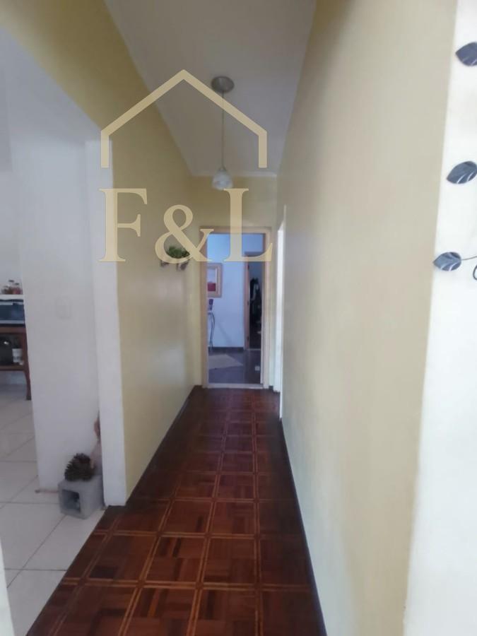 Casa, 3 quartos, 228 m² - Foto 10