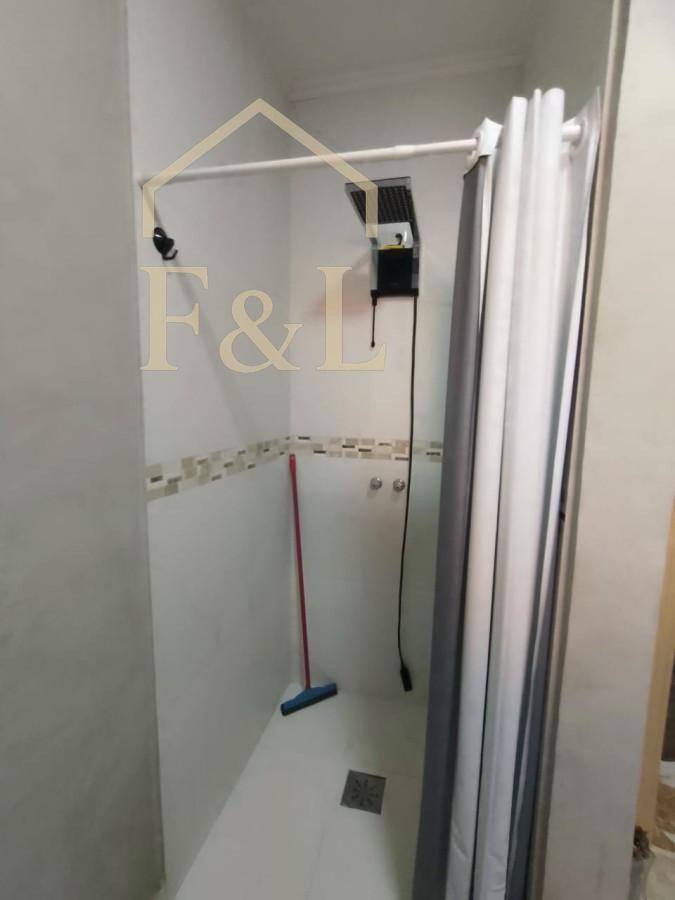 Casa, 3 quartos, 228 m² - Foto 15