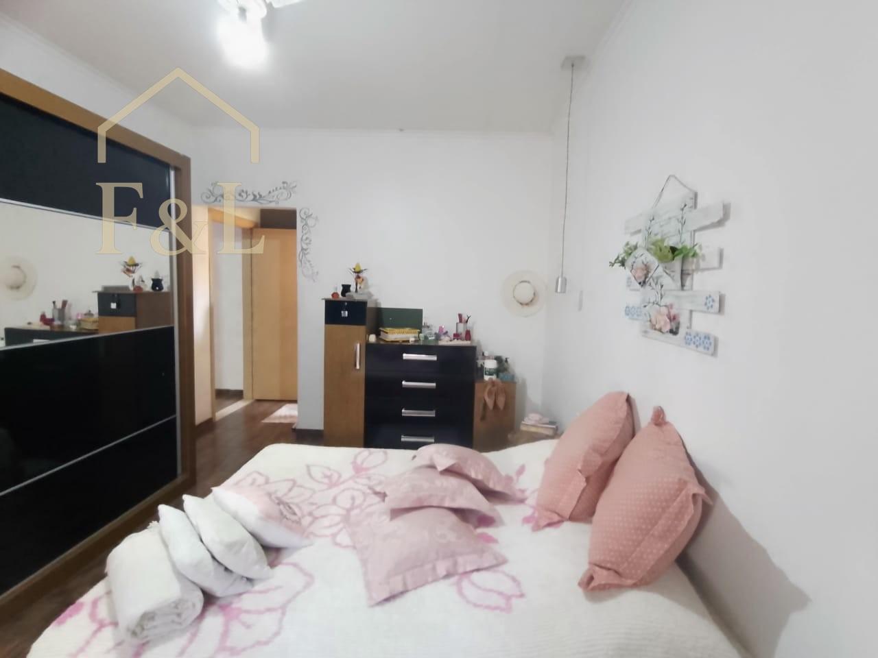 Casa, 3 quartos, 228 m² - Foto 19