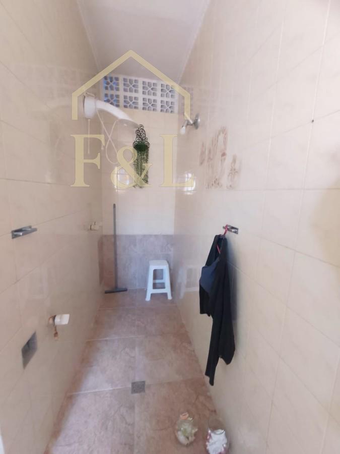 Casa, 3 quartos, 228 m² - Foto 20