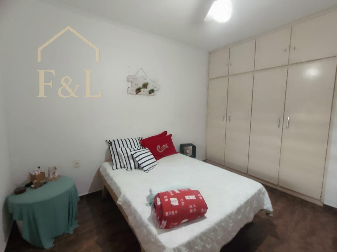 Casa, 3 quartos, 228 m² - Foto 16