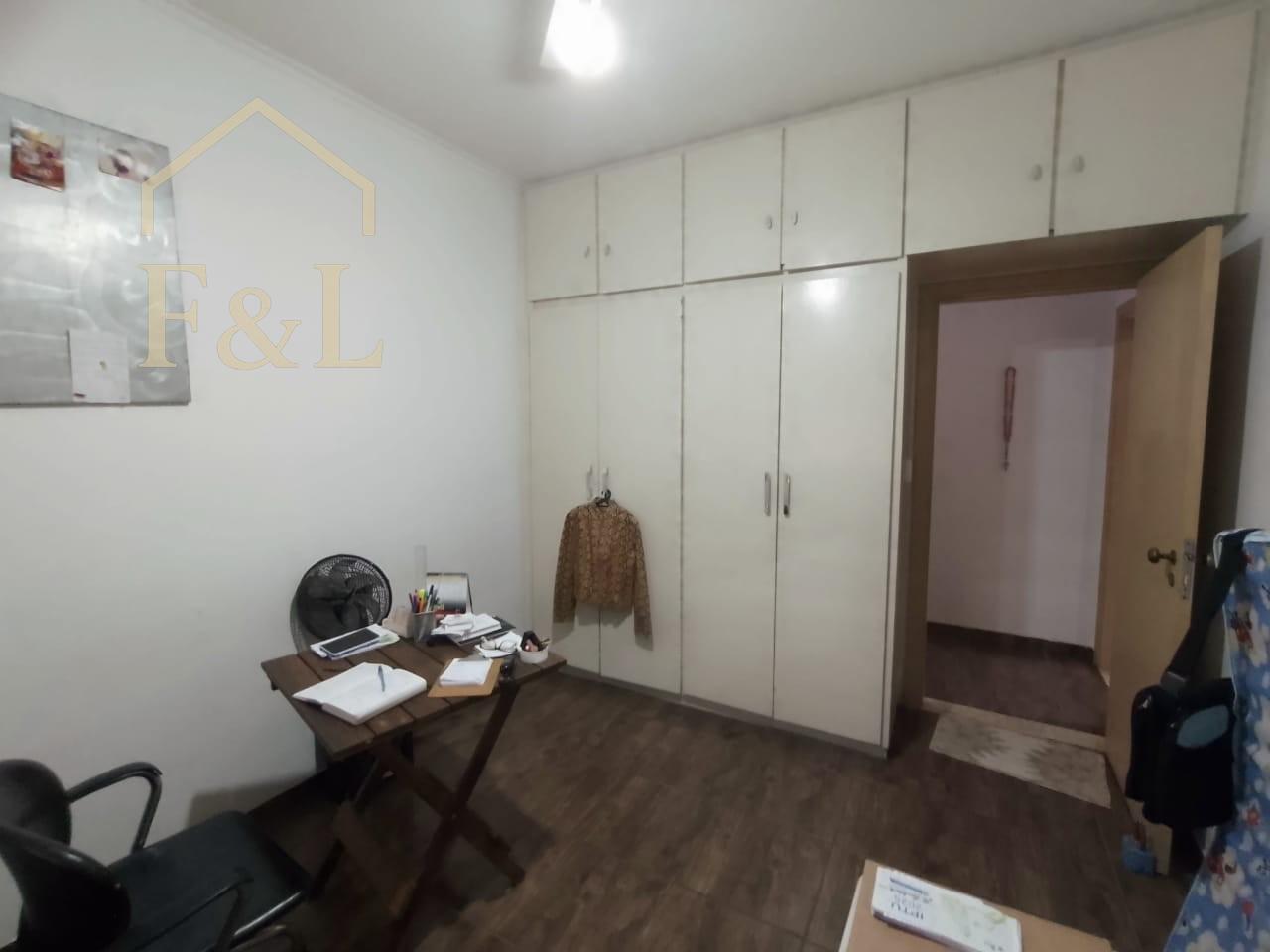 Casa, 3 quartos, 228 m² - Foto 17