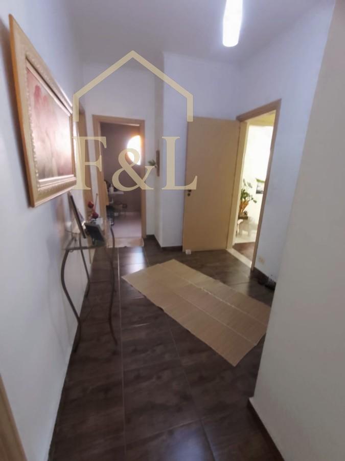 Casa, 3 quartos, 228 m² - Foto 22