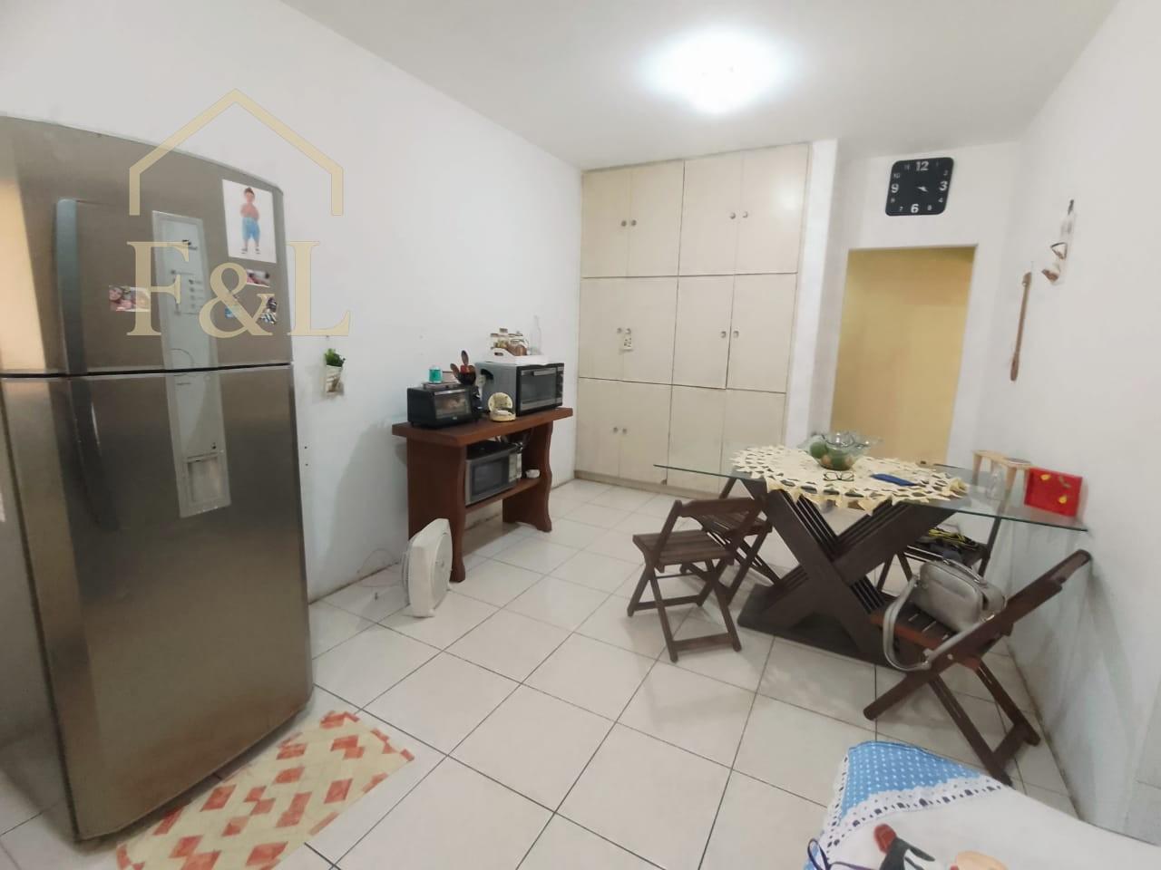 Casa, 3 quartos, 228 m² - Foto 24