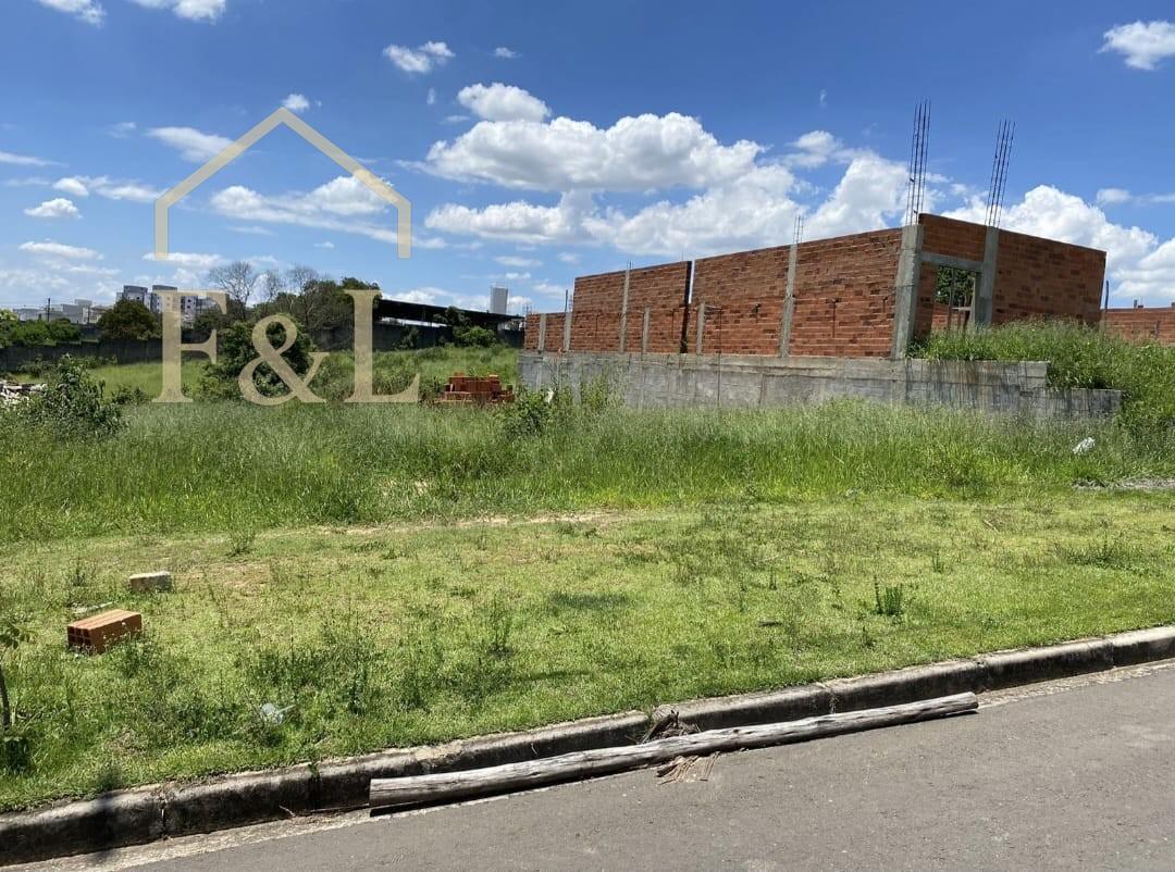 Terreno, 564 m² - Foto 3