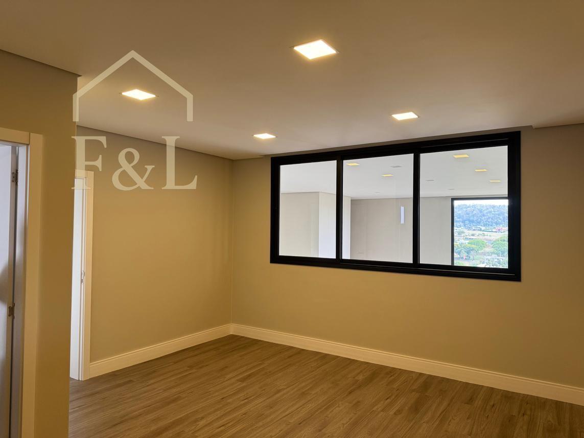 Casa, 5 quartos, 502 m² - Foto 5