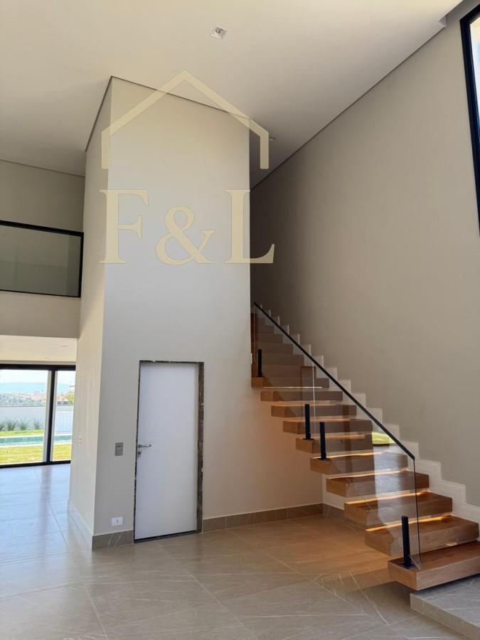 Casa, 5 quartos, 502 m² - Foto 3