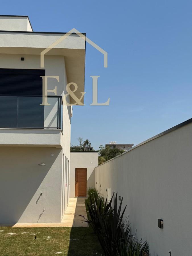 Casa, 5 quartos, 502 m² - Foto 4