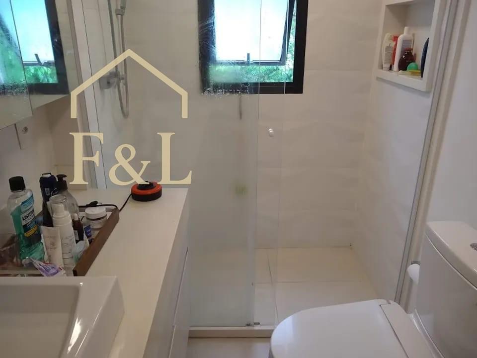 Apartamento, 4 quartos, 180 m² - Foto 3