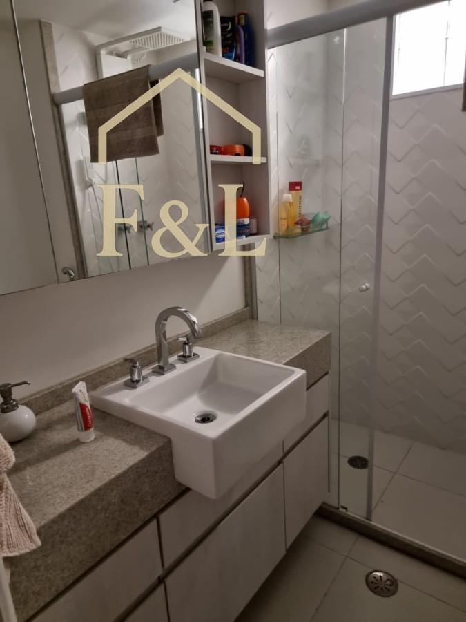 Apartamento, 4 quartos, 180 m² - Foto 7