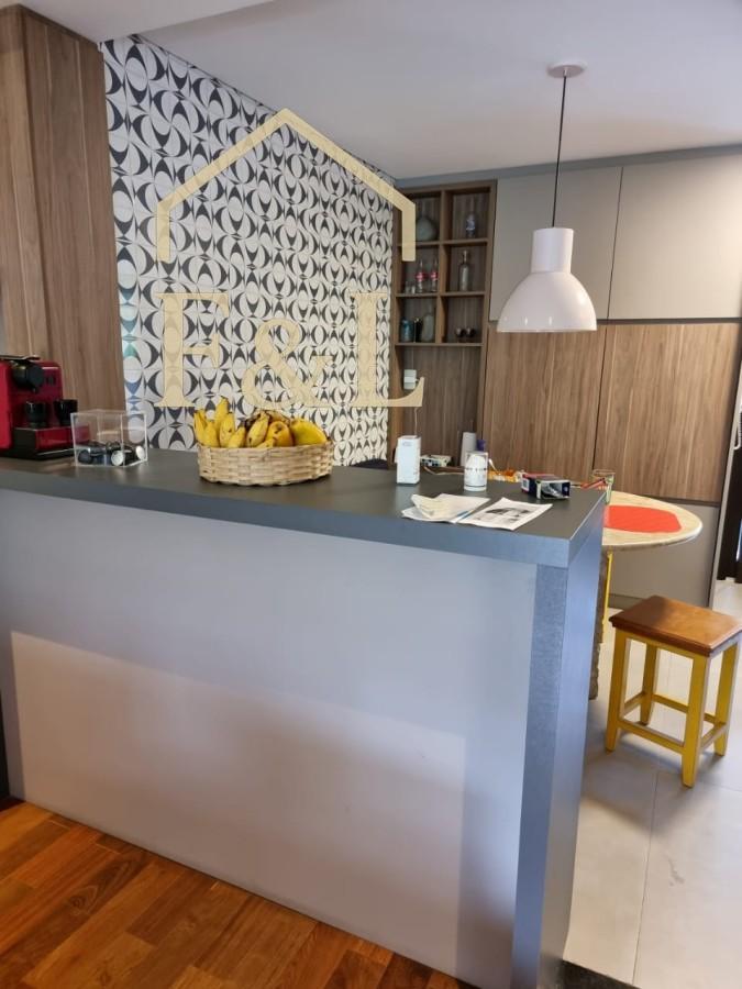 Apartamento, 4 quartos, 180 m² - Foto 14