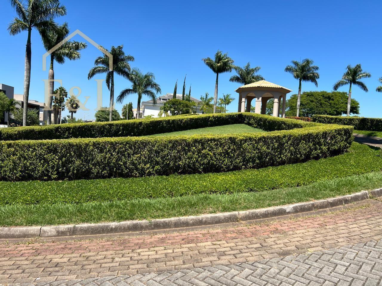 Terreno, 525 m² - Foto 1