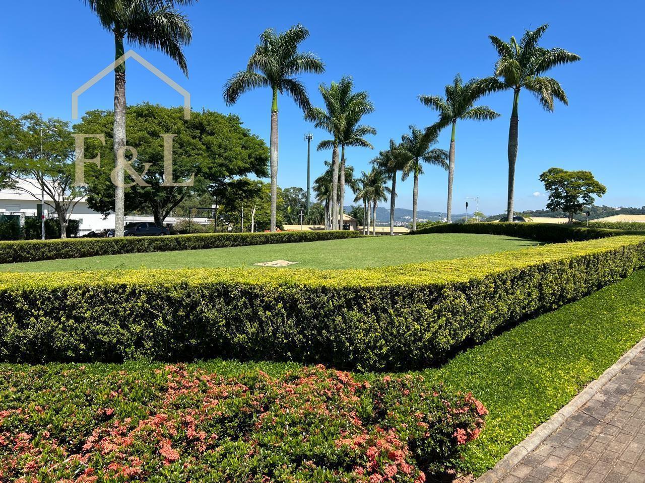 Terreno, 525 m² - Foto 2