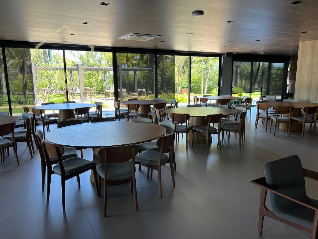 Terreno, 525 m² - Foto 4