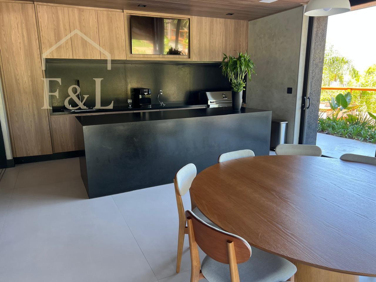 Terreno, 525 m² - Foto 5