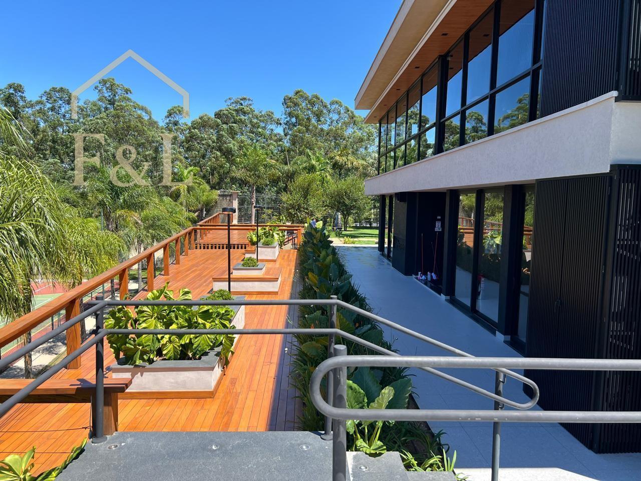 Terreno, 525 m² - Foto 6